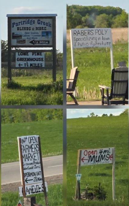 Sign Fun.JPG